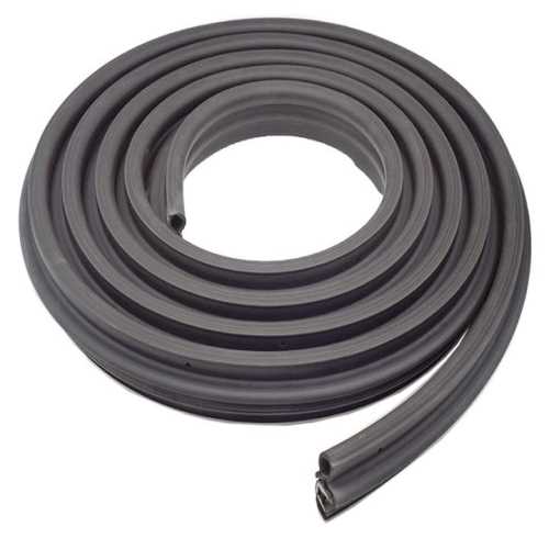 TALIANT DACİA JOGGER KAPI FİTİLİ ÖN SAĞ-SOL Ürün Görseli